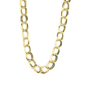 4 gram gold chain models, 4 gram gold 