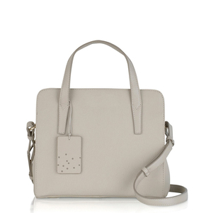 New Model <strong>Purses</strong> and Fashion Latest <strong>Ladies</strong> Handbags alibaba Co <strong>Uk</strong> - Product Image 3