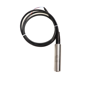 <span class=keywords><strong>Z</strong></span> welle grau schmutzig wasser <span class=keywords><strong>level</strong></span> <span class=keywords><strong>sensor</strong></span> - Product Image 2