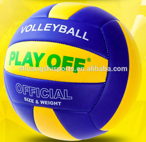 Pelota <span class=keywords><strong>de</strong></span> entrenamiento para estudiantes, nueva pelota <span class=keywords><strong>de</strong></span> <span class=keywords><strong>voleibol</strong></span> <span class=keywords><strong>de</strong></span> PU/PVC/Goma, precio barato - Product Image 5