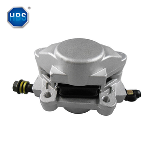 Étrier <span class=keywords><strong>de</strong></span> <span class=keywords><strong>frein</strong></span> à disque arrière, pour <span class=keywords><strong>Quad</strong></span>, go-kart, Dirt Bike, vélo, ATV, 150cc, 200cc et 250cc - Product Image 3