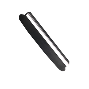 <span class=keywords><strong>Set</strong></span> di pietre per affilare i <span class=keywords><strong>coltelli</strong></span> da cucina <span class=keywords><strong>set</strong></span> di guide per affilare i <span class=keywords><strong>coltelli</strong></span> grana 1000/3000 - Product Image 4