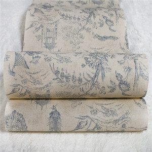 Papier peint en liège, carré de luxe de haute qualité, bon prix, magnifique édition artistique moderne, 5.3 - Product Image 4