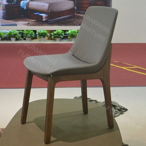 New hot <span class=keywords><strong>vente</strong></span> produits bonne qualité tissu <span class=keywords><strong>salle</strong></span> <span class=keywords><strong>à</strong></span> <span class=keywords><strong>manger</strong></span> chaise fixe - Product Image 3