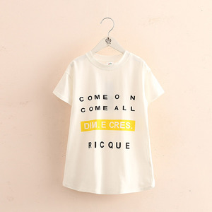 Abbigliamento per bambini Turchia Commercio All'ingrosso Abiti Disegni Abiti Foto Vestito Casuale Per Le <span class=keywords><strong>Ragazze</strong></span> Bambini Vestiti del Bambino In Linea - Product Image 2