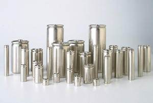 هايت الجودة lifepo4 26650 قابلة للشحن بطارية <span class=keywords><strong>3</strong></span>.<span class=keywords><strong>2</strong></span> فولت 3000 مللي أمبير للبطارية الشمسية البنك - Product Image 6