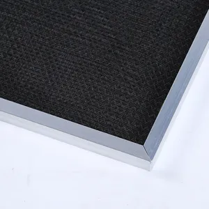 Werbe nylon filter mesh in nylon mesh für filtration von nylon mesh (herstellung)