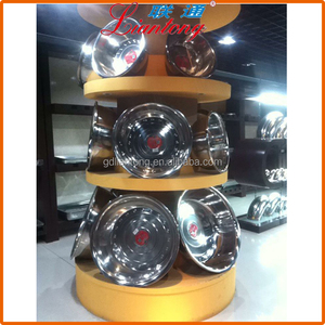 2017 NEW Direct usine Cuisine multifonctions salle de bains <span class=keywords><strong>visage</strong></span> bassin - Product Image 2