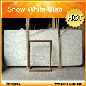 italia nieve piedra laja blanca - Product Image 1