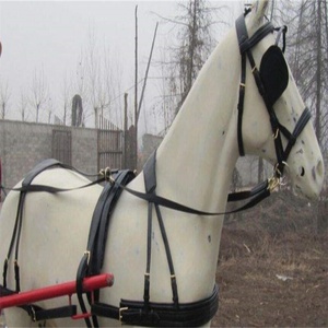 Producto de equipo estable para <span class=keywords><strong>caballos</strong></span> - Product Image 4