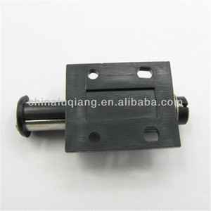 Magnetic Cabinet <strong>Door</strong> <strong>Catches</strong> - Product Image 2