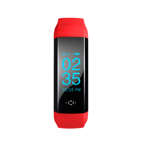 Pulsera inteligente M2S / M2 Pro de 0,96 pulgadas, reloj inteligente con Monitor de presión arterial, SMS, llamadas, recordatorios, envío <span class=keywords><strong>gratis</strong></span> - Product Image 2