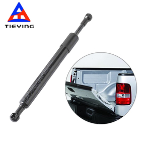 Puntone di ammortizzatore a gas del portellone 43203 del camion per F-150 di Ford/250 /350/<span class=keywords><strong>Super</strong></span> dovere - Product Image 4