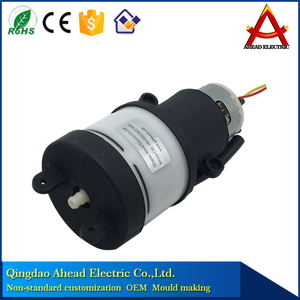 <span class=keywords><strong>12v</strong></span> <span class=keywords><strong>bomba</strong></span> de diafragma - Product Image 3