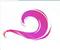 Qingdao Yueyong Metal Products Co., Ltd. logo