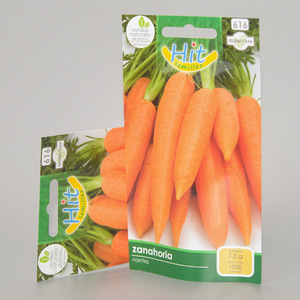 <span class=keywords><strong>Sac</strong></span> d'emballage de semences agricoles de <span class=keywords><strong>légumes</strong></span> <span class=keywords><strong>et</strong></span> de <span class=keywords><strong>fruits</strong></span> à 3 joints latéraux de haute qualité - Product Image 5