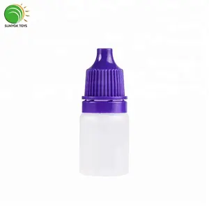 MOYU चिकनाई के लिए v3 उच्च एकाग्रता मिथाइल सिलिकॉन तेल 5ML जादू घन