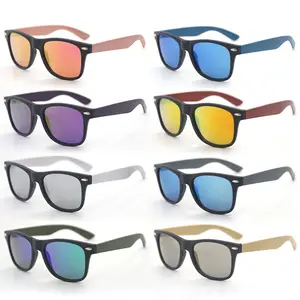 Polarized Sunglasses Men New Arrivals Custom Logo Popular Fashionable Lens Mans Womans Sunglasses Frame Sunglasses Polarized