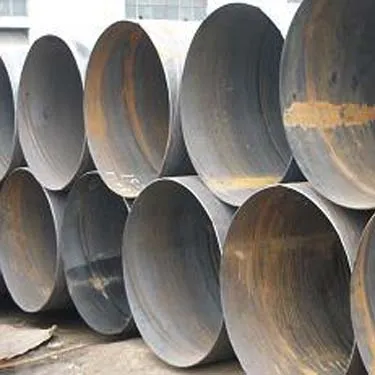 48 inch gr.b Pls 1 large size steel pipe carbon steel /carton steel pipa ERW .