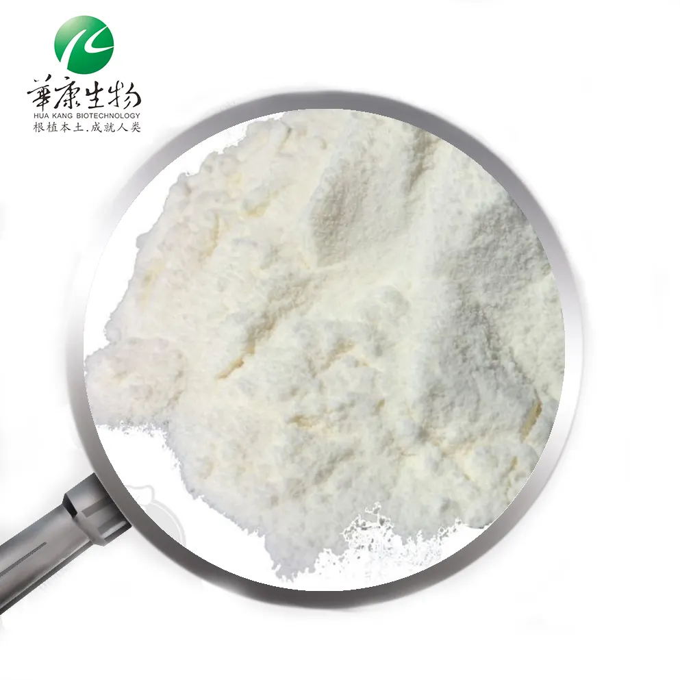 ISO fabrika kaynağı azaltır oksidatif stres antioksidan yaş destek cilt beyazlatma azaltılmış l-glutatyon tozu