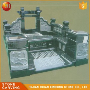 Divers Taille Pierre Tombale <span class=keywords><strong>Plaque</strong></span> Commémorative - Product Image 6