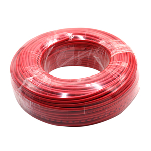 Calefacción eléctrica piso cable <span class=keywords><strong>precio</strong></span> competitivo <span class=keywords><strong>radiante</strong></span> calefacción por <span class=keywords><strong>suelo</strong></span> <span class=keywords><strong>radiante</strong></span> - Product Image 2
