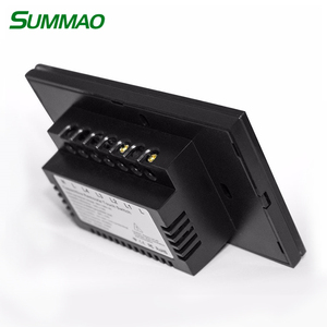 <span class=keywords><strong>Amazon</strong></span> Echo Alexa <span class=keywords><strong>interruptor</strong></span> Alexa de <span class=keywords><strong>interruptor</strong></span> de <span class=keywords><strong>luz</strong></span> de Panel 1 canal Wifi <span class=keywords><strong>interruptor</strong></span> $ - Product Image 6