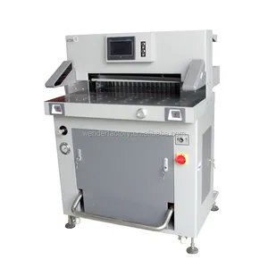 Bizim şirket distribütörü istiyorum polar kağıt kesme makinesi kağıt kesici kesme makineleri a3 manuel giyotin kağıt kesici