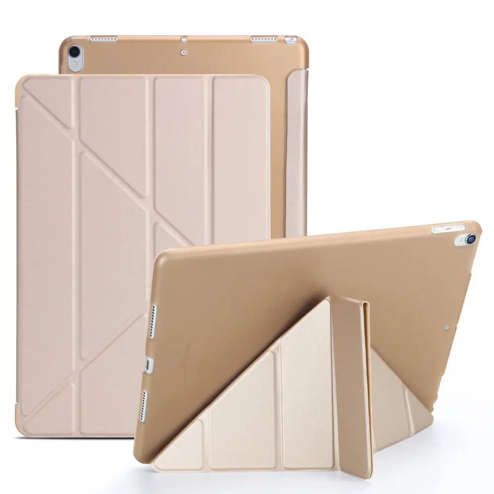 Shockproof tablet leather case cover for IPAD mini 1 2 3 4 5 6 air air2 MacBook pro 9.7 10.2 10.5 10.9 11 12.9 13 15 15.4 inch