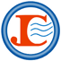 Guangzhou Juchuan Machinery Co., Ltd. logo