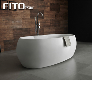 2017 neoclásico baño en forma walkin utilizado stylly clawfoot bañera - Product Image 1