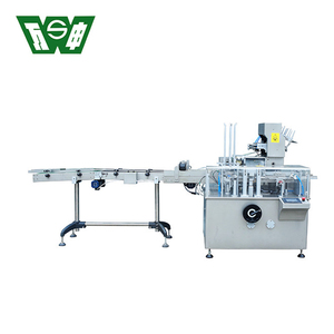 Promocional varios HDZ 100 <span class=keywords><strong>leche</strong></span> <span class=keywords><strong>precio</strong></span>/libro/máquina de embalaje del chocolate - Product Image 4