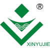 Shenzhen Xinyujie Technology Co., Ltd. logo