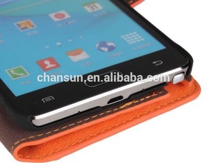 бумажник кожаный чехол для <span class=keywords><strong>samsung</strong></span> галактики примечание 4 <span class=keywords><strong>n9100</strong></span>