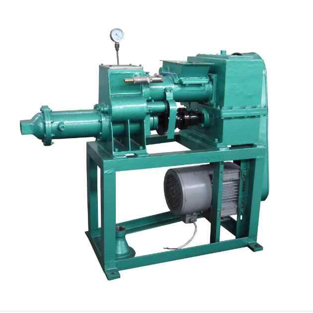 Extrusora Al Vacío De Arcilla Cerámica/molino De Barro Pug Buy Pug