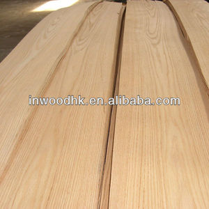 Chapa de Madera de Fresno Chino Natural con Diseño de Corte en Rodajas para Muebles de Hotel de Estilo Tradicional, Marca <span class=keywords><strong>INWOOD</strong></span>, Modelo 016 - Product Image 2