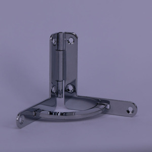 <span class=keywords><strong>Rustique</strong></span> contreplaqué boîte quadrant <span class=keywords><strong>charnière</strong></span> <span class=keywords><strong>pour</strong></span> la boîte d'emballage - Product Image 2