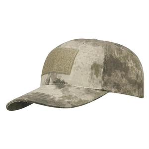 <span class=keywords><strong>ATAC</strong></span> camo – casquette de baseball respirante, équipement tactique utilitaire - Product Image 1