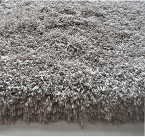 Nhà máy bán buôn nhập khẩu thảm từ trung quốc thảm thảm living room tùy chỉnh màu sắc đồng bằng - Product Image 2