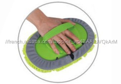 Haute quanlity <span class=keywords><strong>voiture</strong></span> corps <span class=keywords><strong>brosse</strong></span> de nettoyage à long manche/<span class=keywords><strong>voiture</strong></span> <span class=keywords><strong>brosse</strong></span>/à poils doux <span class=keywords><strong>brosse</strong></span> de lavage de <span class=keywords><strong>voiture</strong></span> - Product Image 4