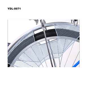 <span class=keywords><strong>Daurada</strong></span> Marca Precio de Fábrica 26 Pulgadas Lady Bike City Ladies Bicicleta City Bike - Product Image 5