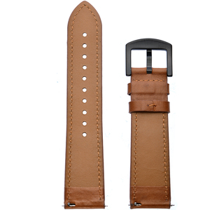 Reloj de cuero correa para Fitbit Blaze correas de cuero al por mayor, pulsera de reemplazo para Fitbit Blaze bandas - Product Image 3