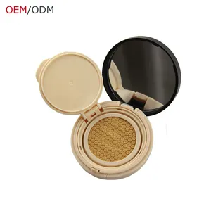 Head Make up Manufacturers Wholesale Brand Oil - Control Concealer Perfect Cover CC Cream Brightening Cushion BB Cream