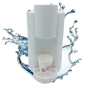 מימן אינטליגנטי מים ionizer מימן מים יצרנית גנרטור - Product Image 4