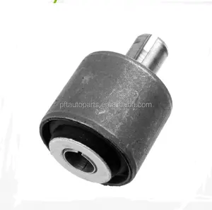 Brazo oscilante trasero para 1243523565 124 352 35 65 cabe W124 W202 W210 W203 S203