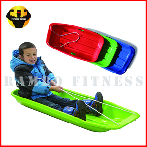 Hover bord En Plastique <span class=keywords><strong>Neige</strong></span> <span class=keywords><strong>Luge</strong></span> pour enfants de patinage conseil - Product Image 2