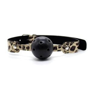 Set di <span class=keywords><strong>Accessori</strong></span> <span class=keywords><strong>Erotici</strong></span> per Bondage, Manette, Frusta, Giocattoli BDSM per Coppie - Product Image 3