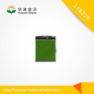 <span class=keywords><strong>Calculadora</strong></span> pantalla lcd encargo TN módulo - Product Image 1