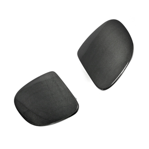 Piezas de fibra de carbono cubiertas de faros para Mazda RX7 FD3S Coche - Product Image 2