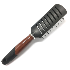 Osaki-cepillo de pelo de marca globle, pelo mojado y seco, apariencia desenredante, 2021 - Product Image 2